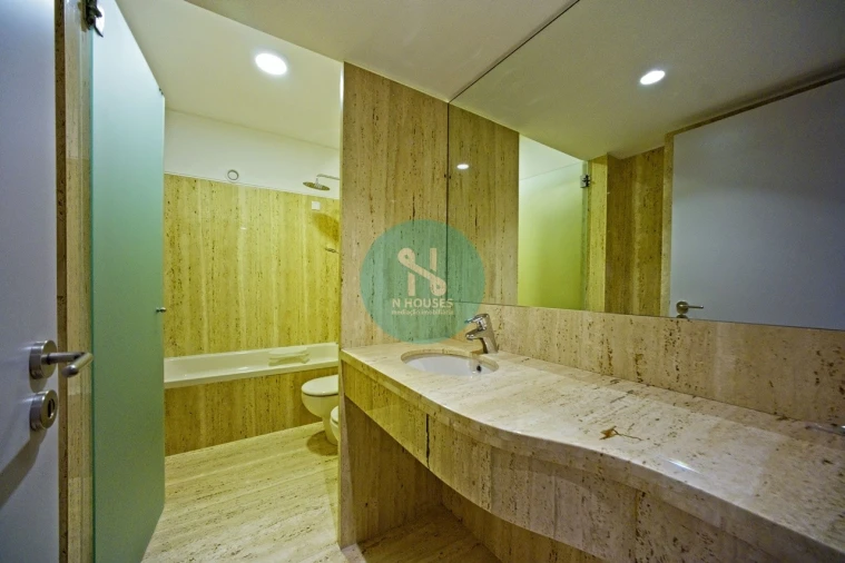 Apartamento T4 para Venda em São Vitor (Braga) Foto 40