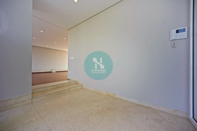 Apartamento T4 para Venda em São Vitor (Braga) Foto 42
