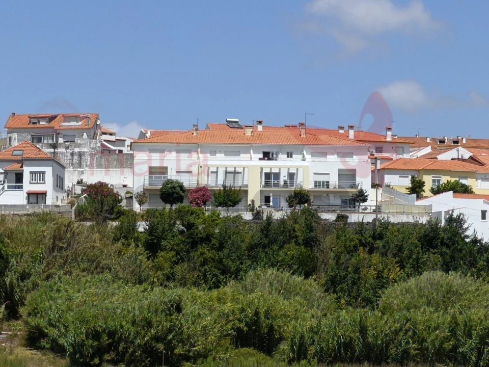 Moradia T3 para Venda em Lourinhã e Atalaia Foto 32