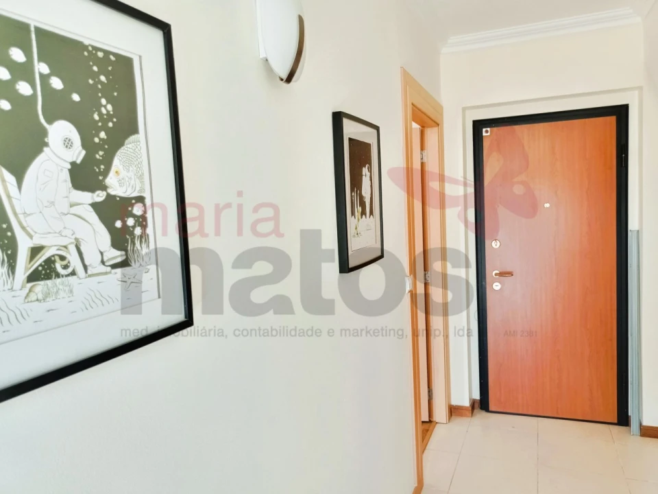 Moradia T3 para Venda em Lourinhã e Atalaia Foto 7