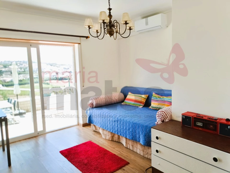 Moradia T3 para Venda em Lourinhã e Atalaia Foto 10