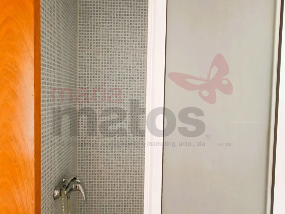 Moradia T3 para Venda em Lourinhã e Atalaia Foto 13