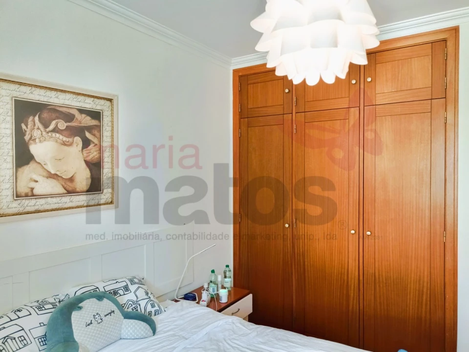 Moradia T3 para Venda em Lourinhã e Atalaia Foto 19