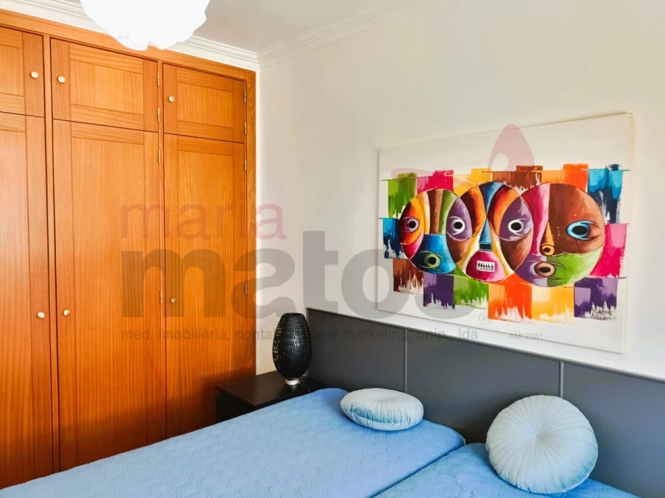 Moradia T3 para Venda em Lourinhã e Atalaia Foto 22