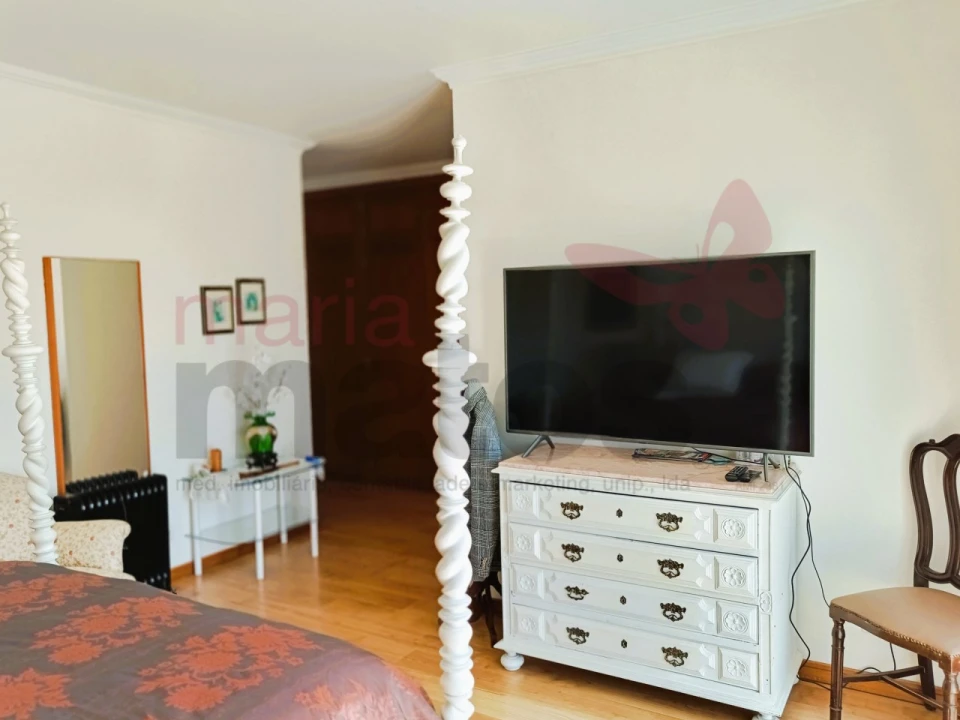 Moradia T3 para Venda em Lourinhã e Atalaia Foto 24
