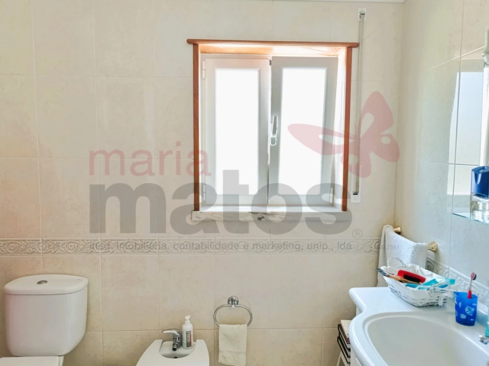 Moradia T3 para Venda em Lourinhã e Atalaia Foto 26