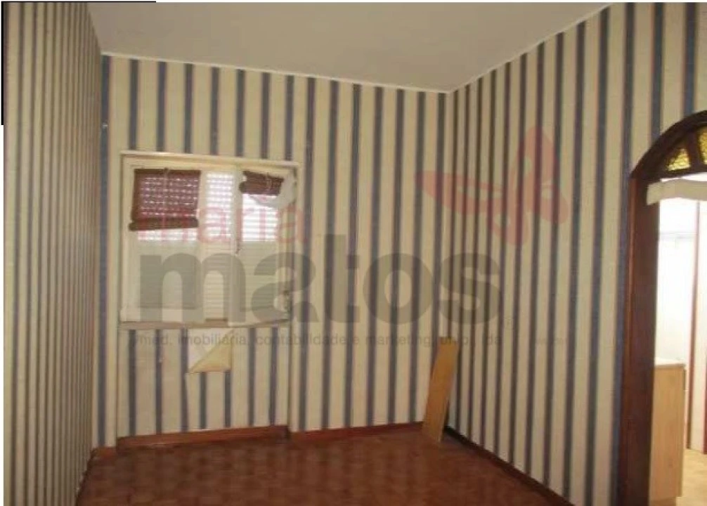 Prédio para Venda em Peniche Foto 8