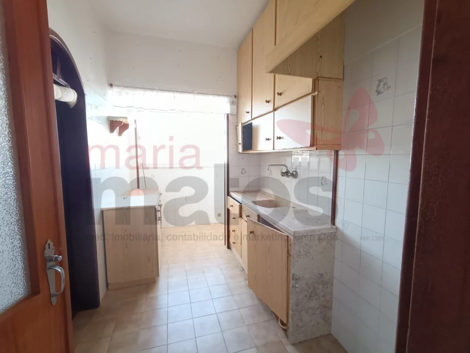 Prédio para Venda em Peniche Foto 27