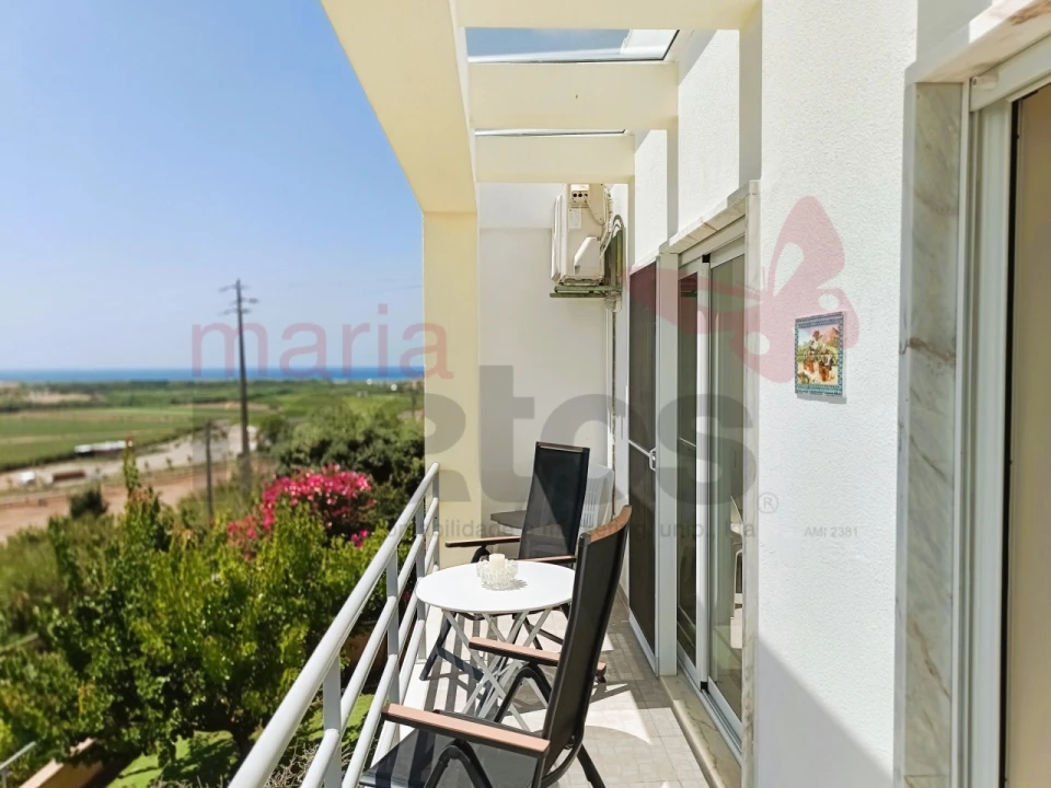 Moradia T3 para Venda em Lourinhã e Atalaia Foto 17