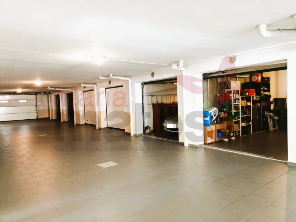 Moradia T3 para Venda em Lourinhã e Atalaia Foto 30