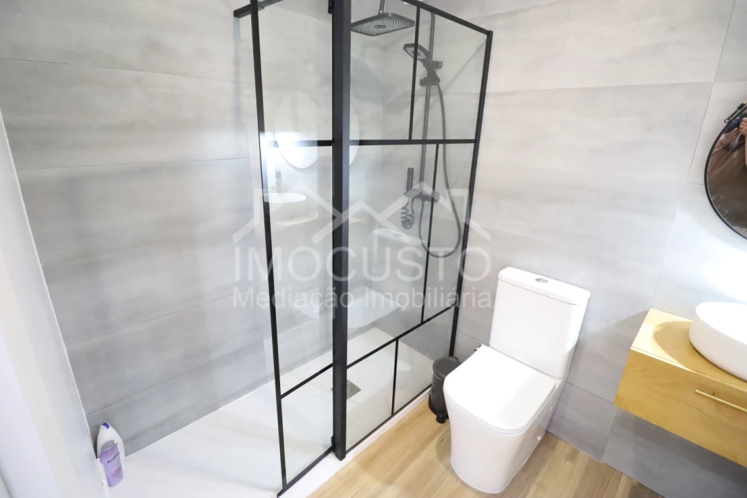 Apartamento T3 para Venda em Vila Real de Santo Antonio Foto 15