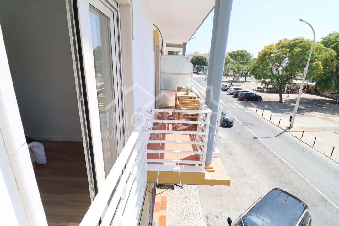 Apartamento T3 para Venda em Vila Real de Santo Antonio Foto 19