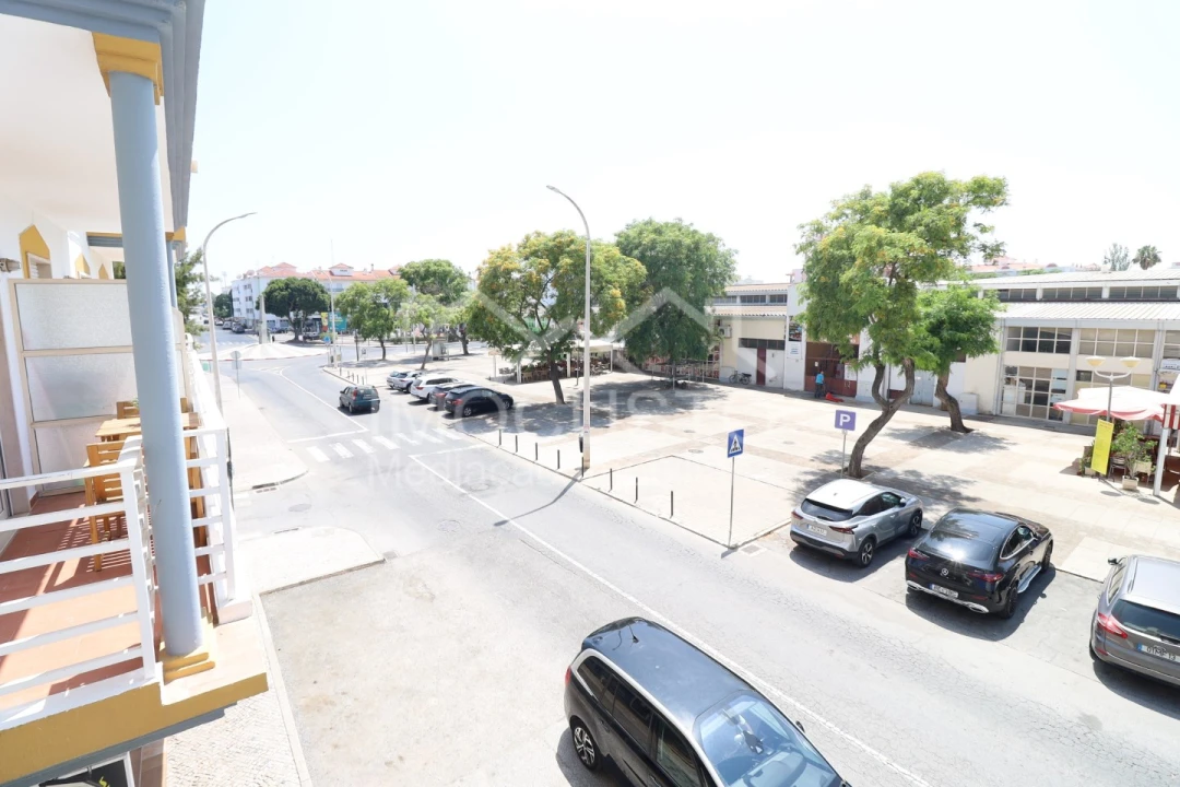 Apartamento T3 para Venda em Vila Real de Santo Antonio Foto 21