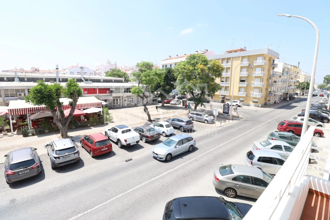 Apartamento T3 para Venda em Vila Real de Santo Antonio Foto 22