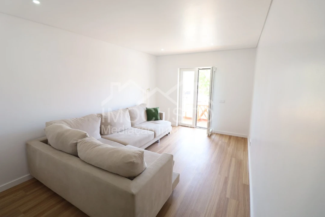 Apartamento T3 para Venda em Vila Real de Santo Antonio Foto 27