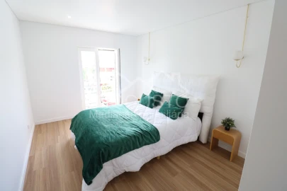 Apartamento T3 para Venda em Vila Real de Santo Antonio