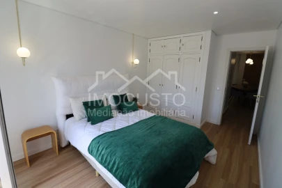 Apartamento T3 para Venda em Vila Real de Santo Antonio