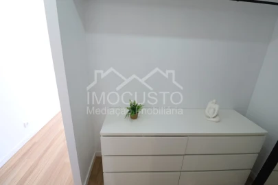 Apartamento T3 para Venda em Vila Real de Santo Antonio