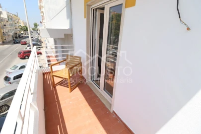 Apartamento T3 para Venda em Vila Real de Santo Antonio