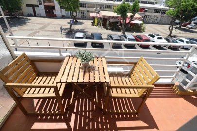 Apartamento T3 para Venda em Vila Real de Santo Antonio