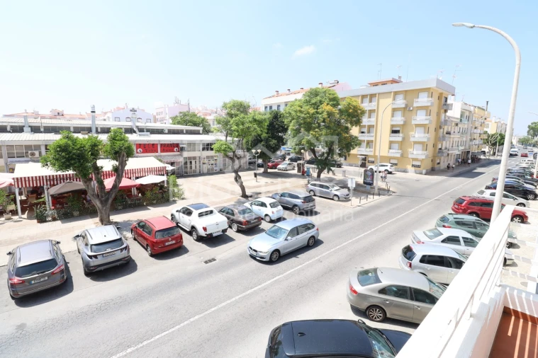 Apartamento T3 para Venda em Vila Real de Santo Antonio Foto 22
