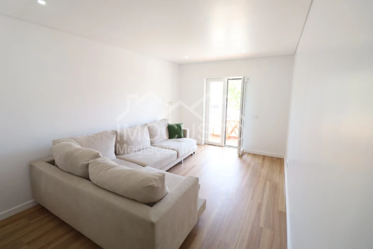 Apartamento T3 para Venda em Vila Real de Santo Antonio Foto 27