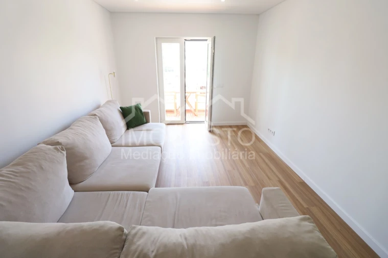 Apartamento T3 para Venda em Vila Real de Santo Antonio Foto 28