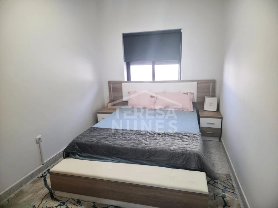 Apartamento T2 para Venda em Baixa da Banheira e Vale da Amoreira Foto 13