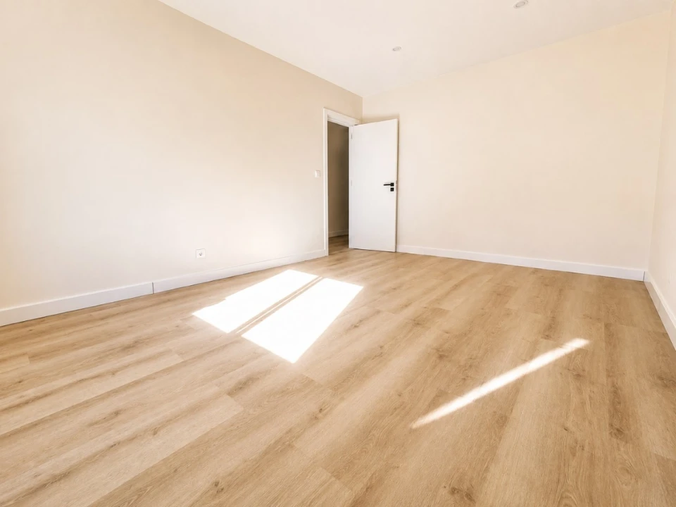 Apartamento T2 para Venda em Odivelas Foto 9