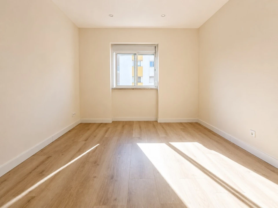 Apartamento T2 para Venda em Odivelas Foto 11