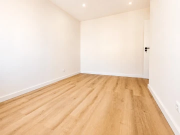 Apartamento T2 para Venda em Odivelas