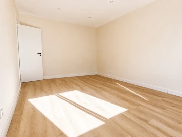 Apartamento T2 para Venda em Odivelas