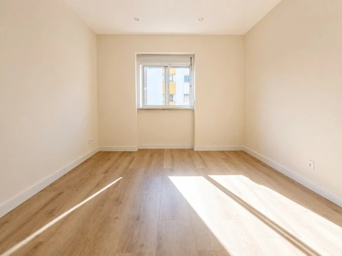 Apartamento T2 para Venda em Odivelas Foto 11