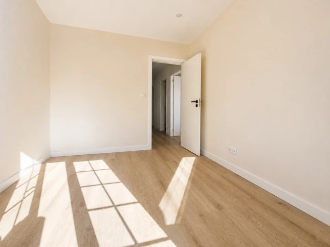 Apartamento T2 para Venda em Odivelas Foto 12