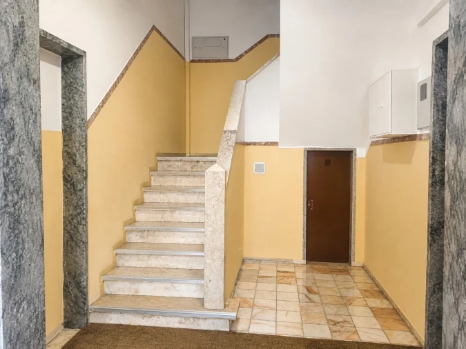 Apartamento T2 para Venda em Odivelas Foto 16