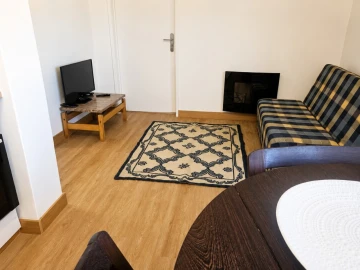 Apartamento T1 para Venda em Corroios