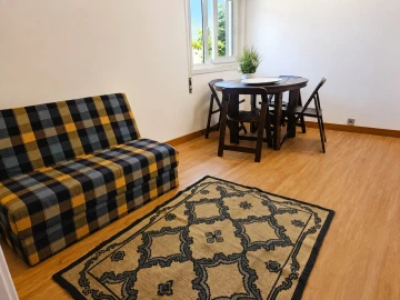 Apartamento T1 para Venda em Corroios