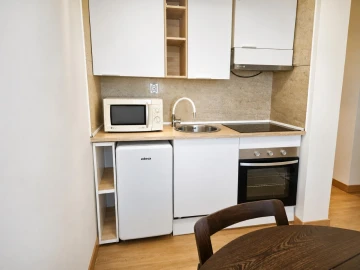 Apartamento T1 para Venda em Corroios