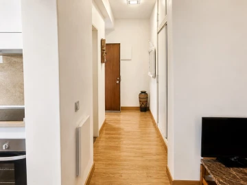 Apartamento T1 para Venda em Corroios