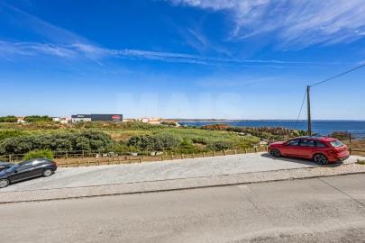 Moradia T14 para Venda em Peniche
