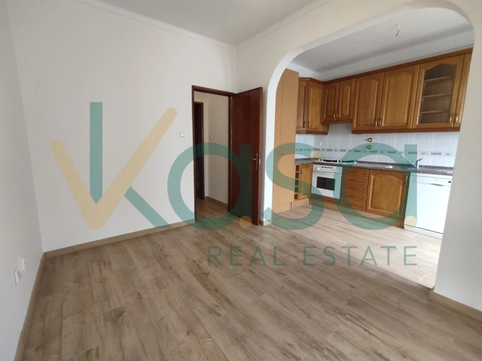 Apartamento T3 para Venda em Alto do Seixalinho, Santo André e Verderena Foto 4