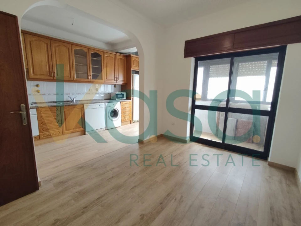 Apartamento T3 para Venda em Alto do Seixalinho, Santo André e Verderena Foto 2