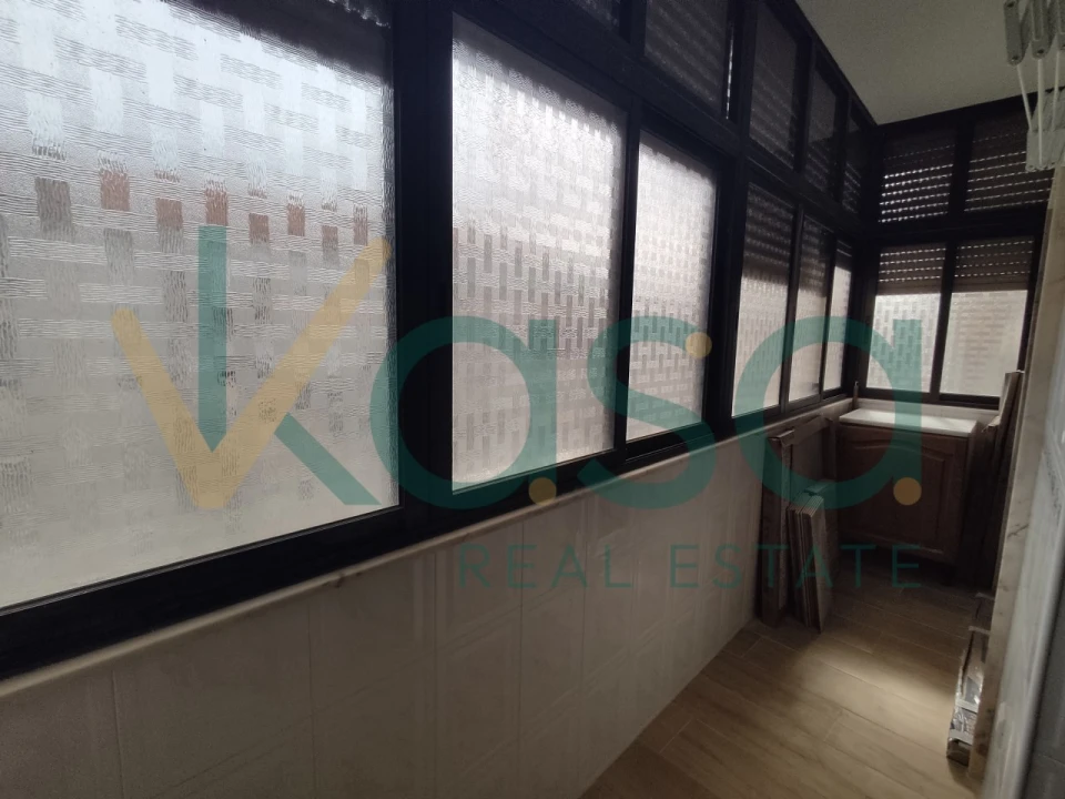 Apartamento T3 para Venda em Alto do Seixalinho, Santo André e Verderena Foto 10
