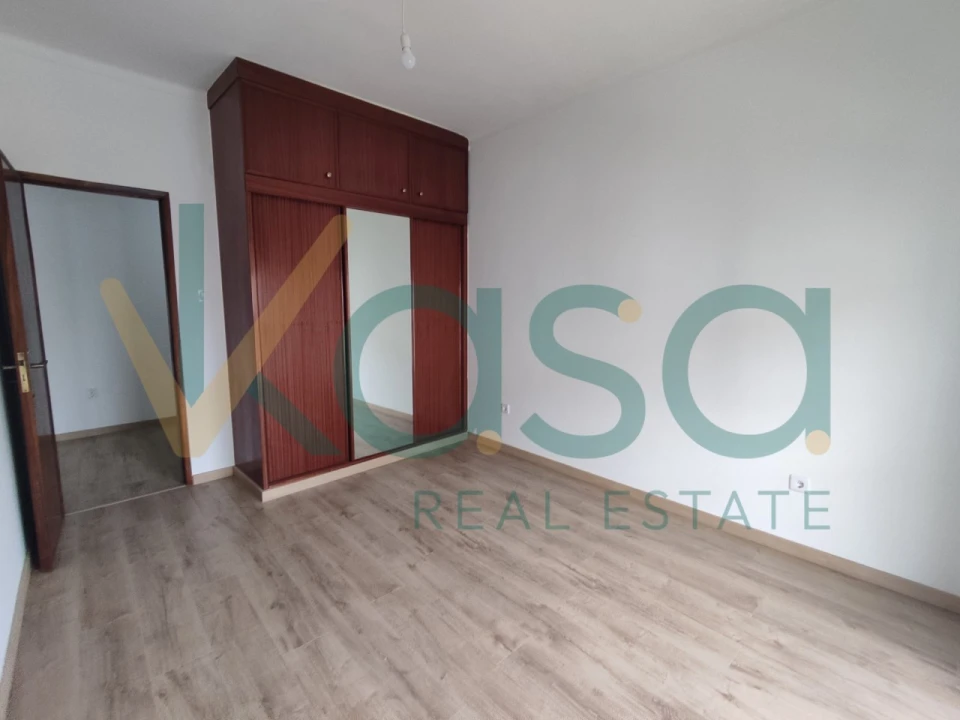 Apartamento T3 para Venda em Alto do Seixalinho, Santo André e Verderena Foto 16