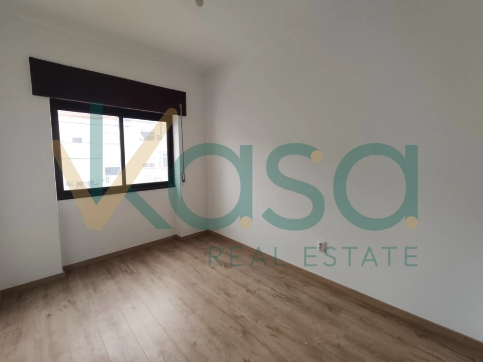 Apartamento T3 para Venda em Alto do Seixalinho, Santo André e Verderena Foto 21