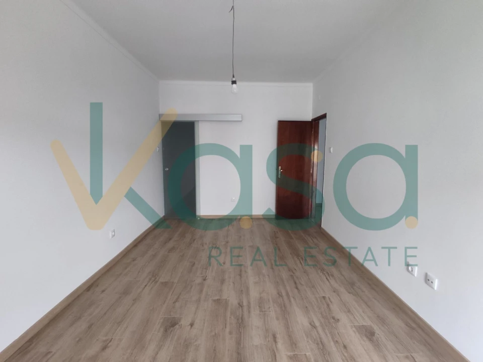 Apartamento T3 para Venda em Alto do Seixalinho, Santo André e Verderena Foto 26