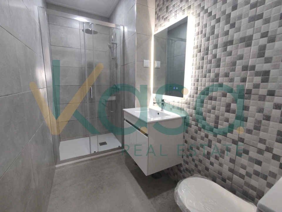 Apartamento T3 para Venda em Alto do Seixalinho, Santo André e Verderena Foto 28