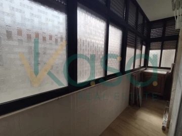 Apartamento T3 para Venda em Alto do Seixalinho, Santo André e Verderena