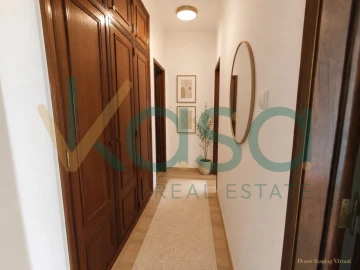 Apartamento T3 para Venda em Alto do Seixalinho, Santo André e Verderena