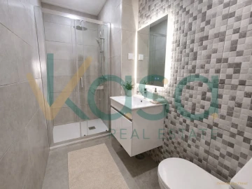 Apartamento T3 para Venda em Alto do Seixalinho, Santo André e Verderena
